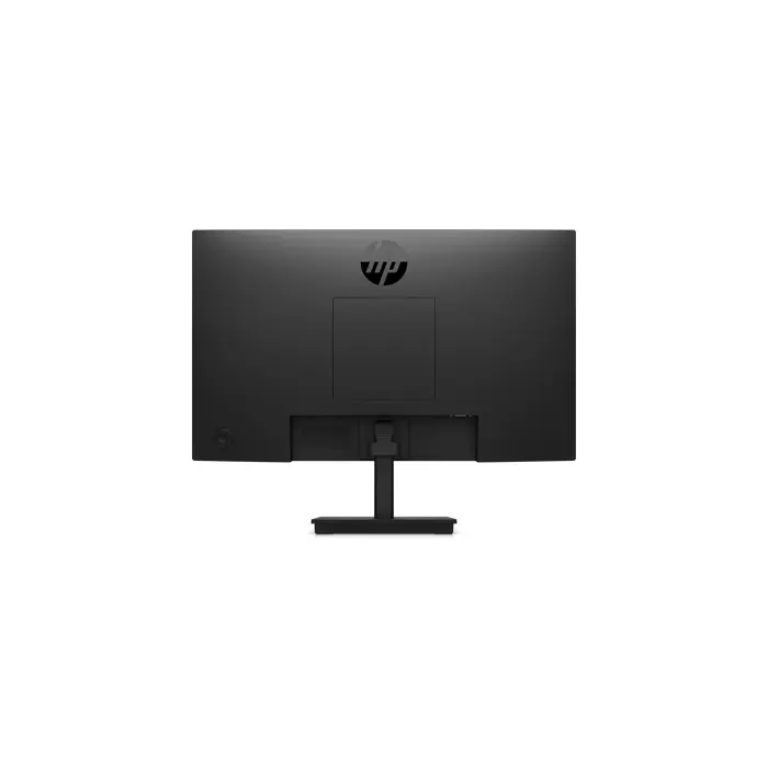 monitor-hp-led-fhd-215-v22ve-1920-x-1080-pixel-full-hd-lcd-b-82595-monhp-mon0159.webp