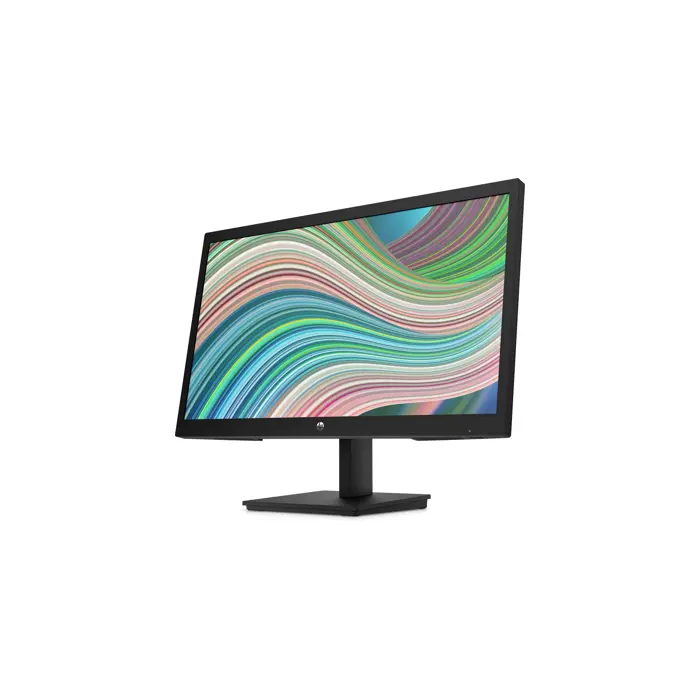 monitor-hp-led-fhd-215-v22ve-1920-x-1080-pixel-full-hd-lcd-b-83719-monhp-mon0159.webp