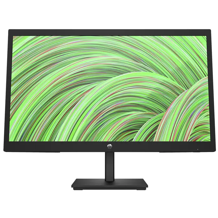 monitor-hp-led-ips-22-v22v-65p56e9-84176-monhp-mon0185.webp