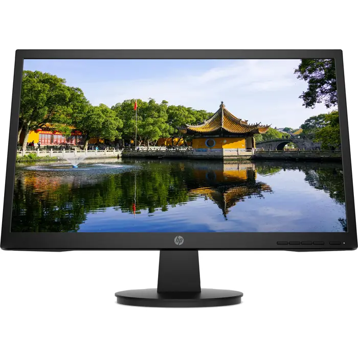 monitor-hp-led-ips-22-v22v-65p56e9-84333-monhp-mon0185.webp