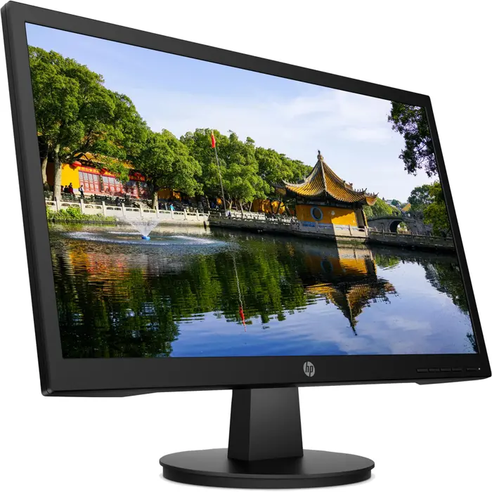 monitor-hp-led-ips-22-v22v-65p56e9-86377-monhp-mon0185.webp