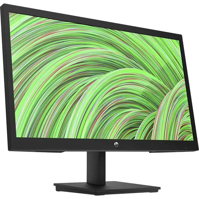 monitor-hp-led-ips-22-v22v-65p56e9-86449-monhp-mon0185.webp