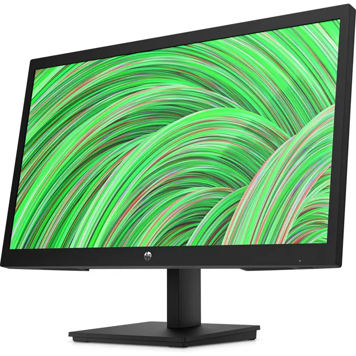 monitor-hp-led-ips-22-v22v-65p56e9-87715-monhp-mon0185.webp