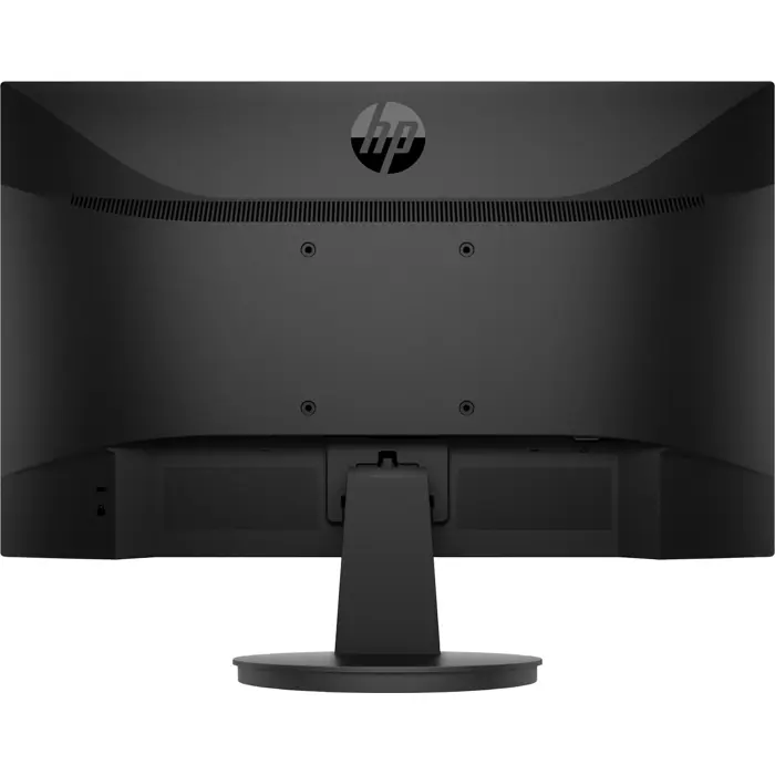 monitor-hp-led-ips-22-v22v-65p56e9-88460-monhp-mon0185.webp