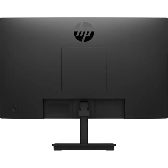 monitor-hp-led-ips-22-v22v-65p56e9-94359-monhp-mon0185.webp