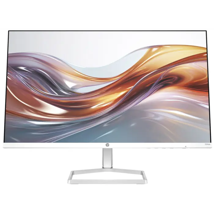 monitor-hp-led-ips-238-524sa-94c36e9-30552-monhp-mon0174.webp