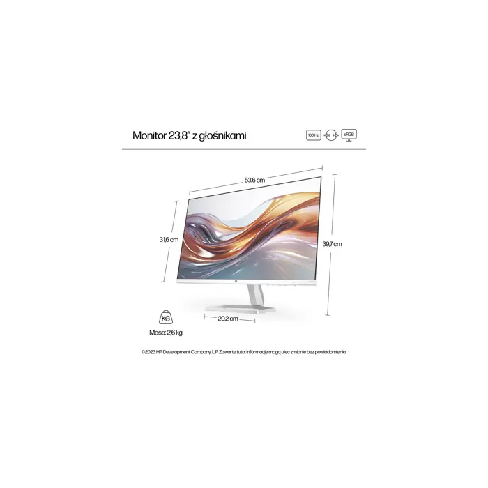 monitor-hp-led-ips-238-524sa-94c36e9-51278-monhp-mon0174.webp