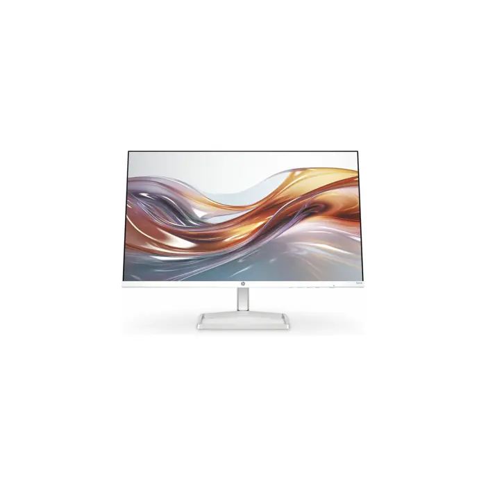 monitor-hp-led-ips-238-524sa-94c36e9-52409-monhp-mon0174.webp