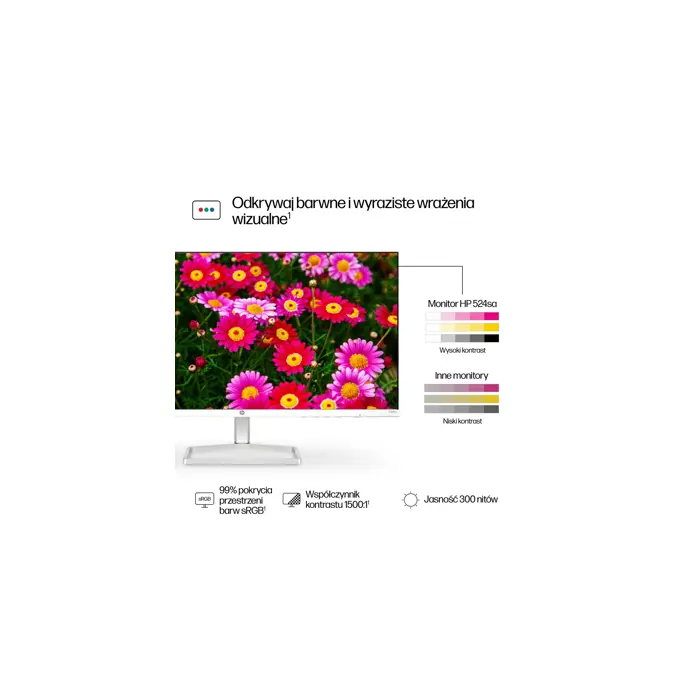 monitor-hp-led-ips-238-524sa-94c36e9-53344-monhp-mon0174.webp