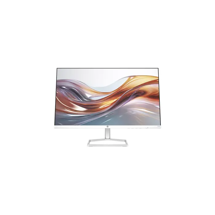 MONITOR HP LED IPS 23,8" 524sa (94C36E9)