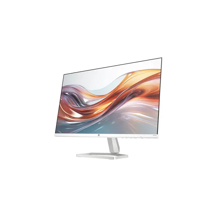 monitor-hp-led-ips-238-524sa-94c36e9-61923-monhp-mon0174.webp