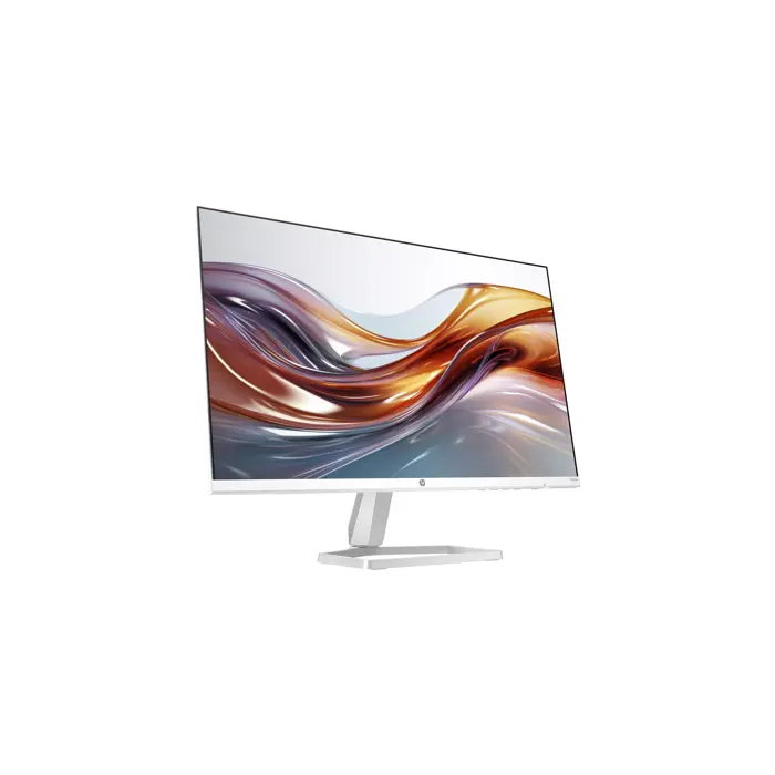 monitor-hp-led-ips-238-524sa-94c36e9-62411-monhp-mon0174.webp