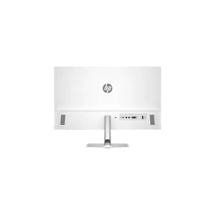 monitor-hp-led-ips-238-524sa-94c36e9-62869-monhp-mon0174.webp