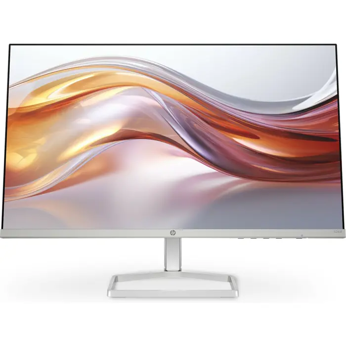 monitor-hp-led-ips-238-524sh-94c19e9-100hz-17765-monhp-mon0181.webp