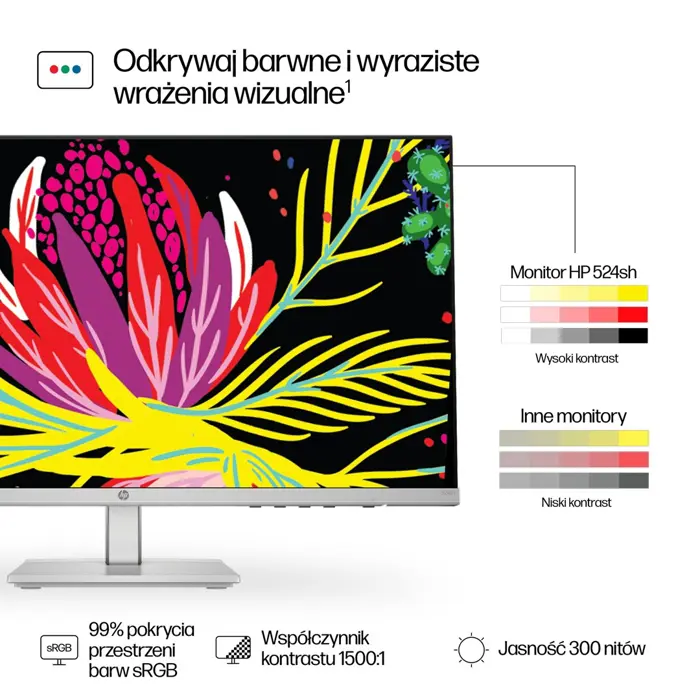 monitor-hp-led-ips-238-524sh-94c19e9-100hz-27475-monhp-mon0181.webp