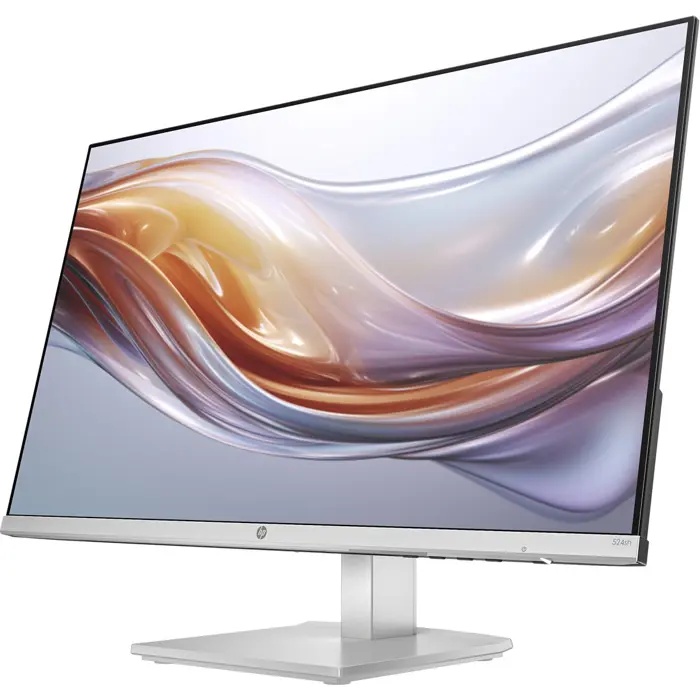 monitor-hp-led-ips-238-524sh-94c19e9-100hz-27539-monhp-mon0181.webp