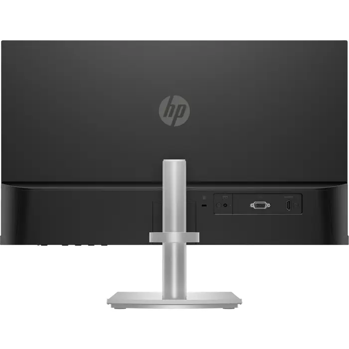 monitor-hp-led-ips-238-524sh-94c19e9-100hz-29201-monhp-mon0181.webp