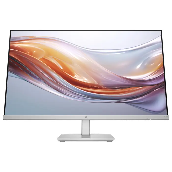 monitor-hp-led-ips-238-524sh-94c19e9-100hz-4302-monhp-mon0181.webp