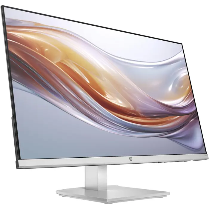 monitor-hp-led-ips-238-524sh-94c19e9-100hz-43221-monhp-mon0181.webp