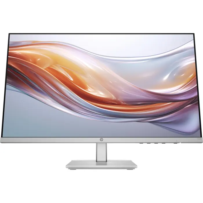 monitor-hp-led-ips-238-524sh-94c19e9-100hz-91823-monhp-mon0181.webp