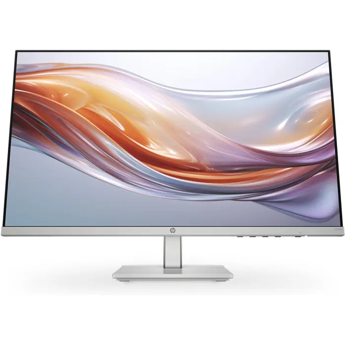 monitor-hp-led-ips-238-524sh-94c19e9-100hz-96674-monhp-mon0181.webp