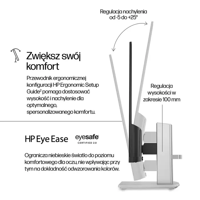 monitor-hp-led-ips-238-524sh-94c19e9-100hz-97939-monhp-mon0181.webp