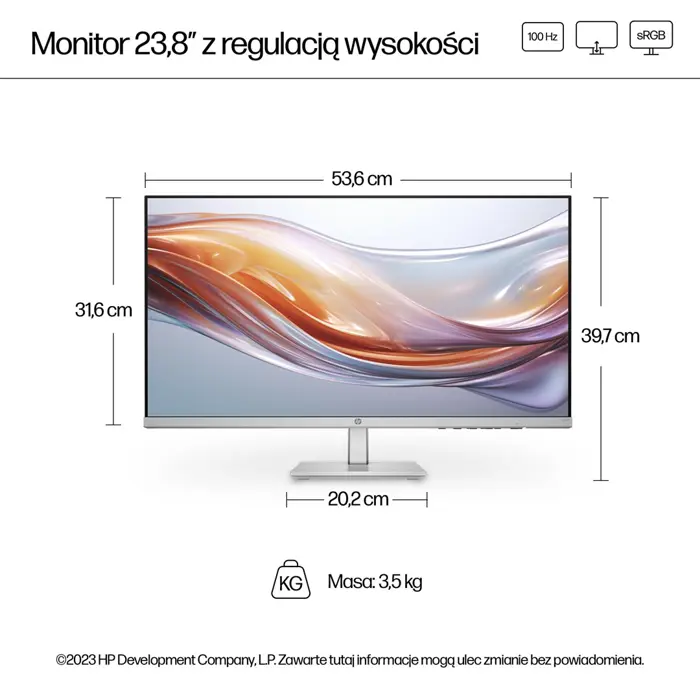 monitor-hp-led-ips-238-524sh-94c19e9-100hz-98718-monhp-mon0181.webp