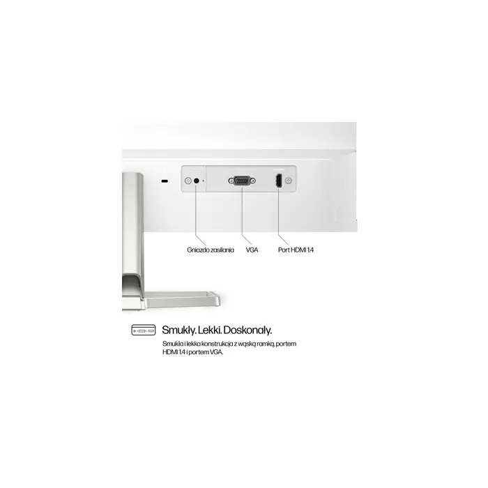 monitor-hp-led-ips-238-524sw-94c21e9-43720-monhp-mon0175.webp