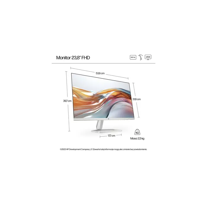 monitor-hp-led-ips-238-524sw-94c21e9-43791-monhp-mon0175.webp