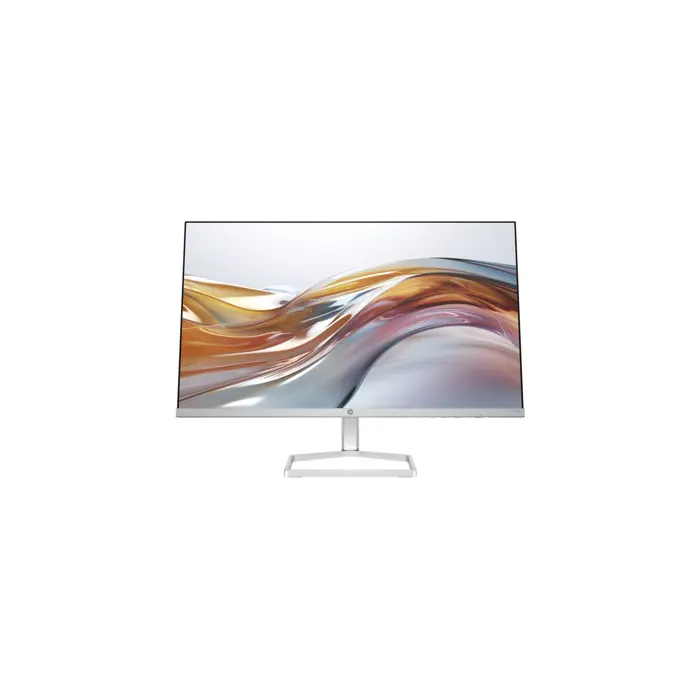 MONITOR HP LED IPS 23,8" 524sw (94C21E9)