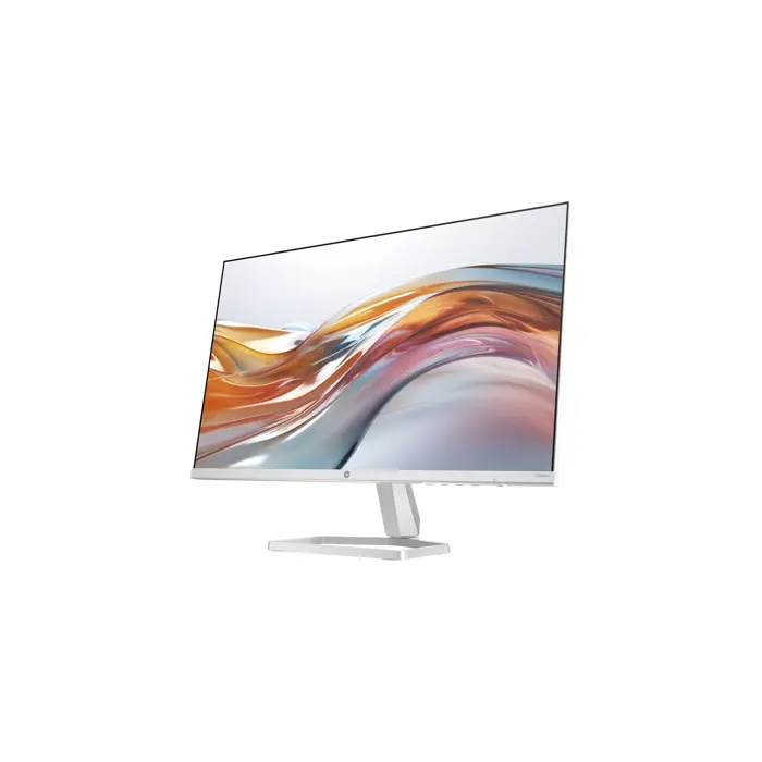 monitor-hp-led-ips-238-524sw-94c21e9-56528-monhp-mon0175.webp