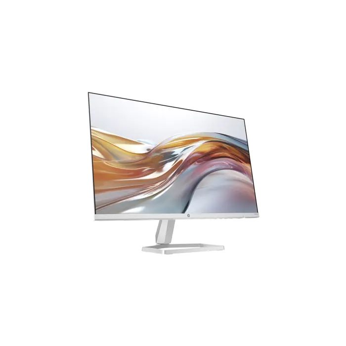 monitor-hp-led-ips-238-524sw-94c21e9-56989-monhp-mon0175.webp