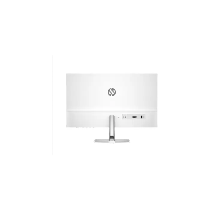 monitor-hp-led-ips-238-524sw-94c21e9-63443-monhp-mon0175.webp