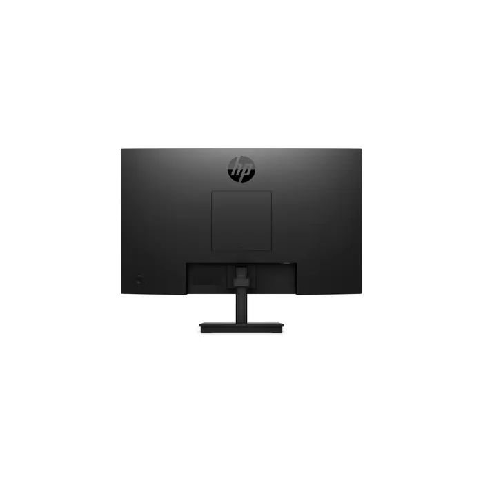 monitor-hp-led-ips-238-v24i-65p58e9-17879-monhp-mon0172.webp