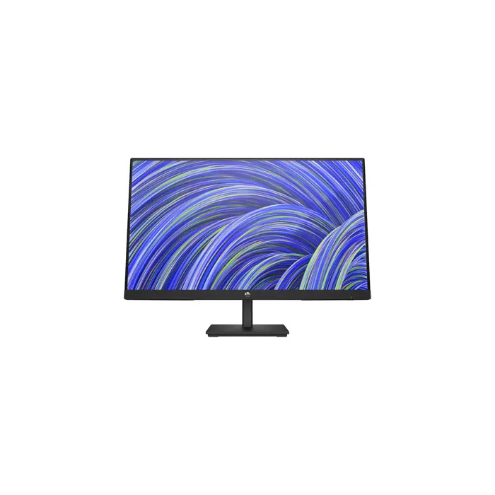 MONITOR HP LED IPS 23,8" V24i (65P58E9)