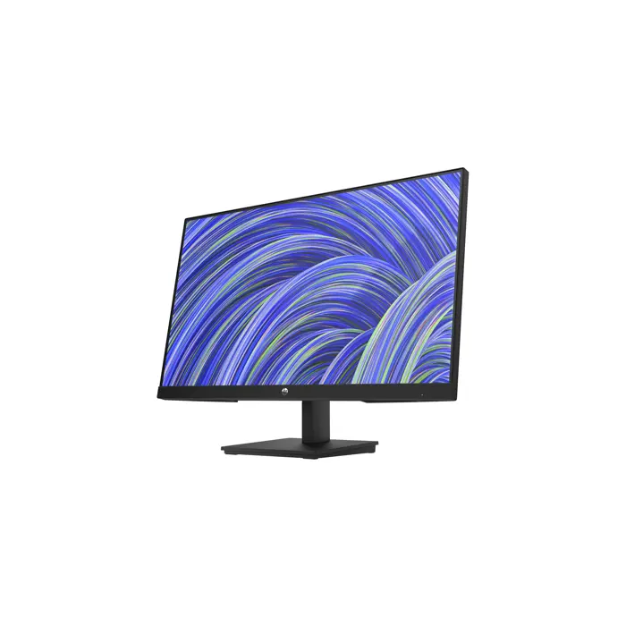 monitor-hp-led-ips-238-v24i-65p58e9-6994-monhp-mon0172.webp