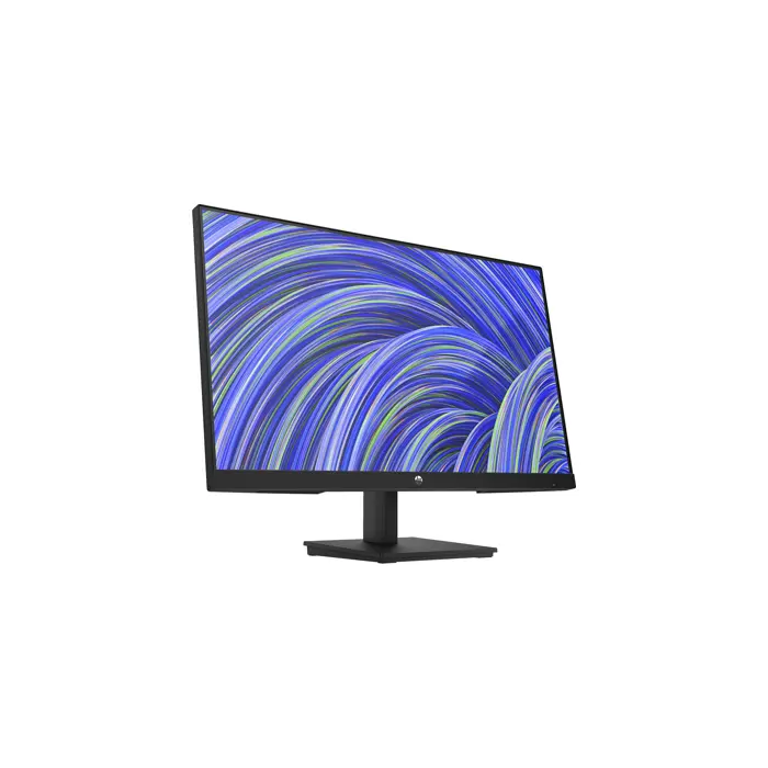 monitor-hp-led-ips-238-v24i-65p58e9-7331-monhp-mon0172.webp