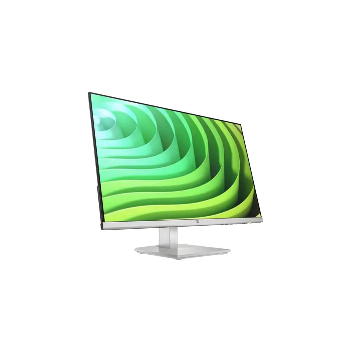 monitor-hp-led-ips-24-m24h-76d15e9-10719-monhp-mon0171.webp