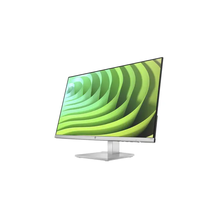 monitor-hp-led-ips-24-m24h-76d15e9-11895-monhp-mon0171.webp