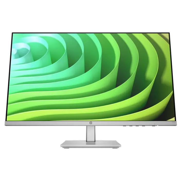 monitor-hp-led-ips-24-m24h-76d15e9-31193-monhp-mon0171.webp