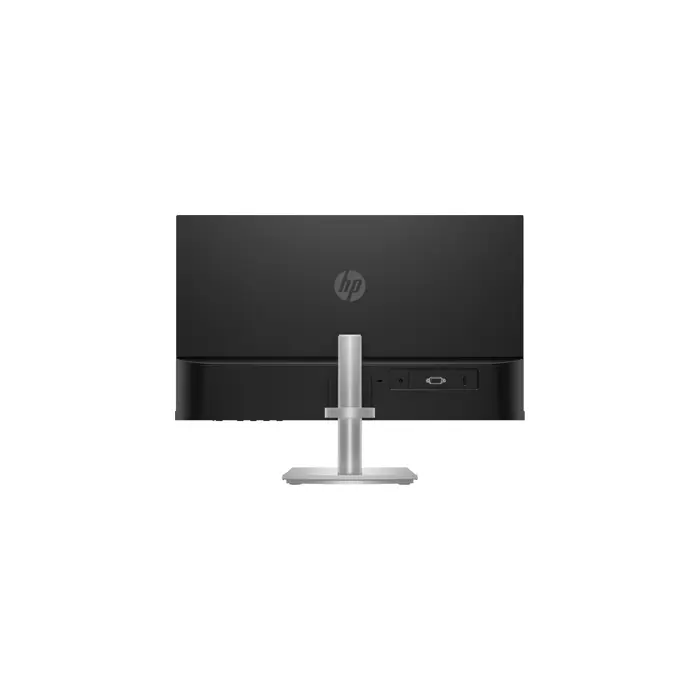 monitor-hp-led-ips-24-m24h-76d15e9-6277-monhp-mon0171.webp