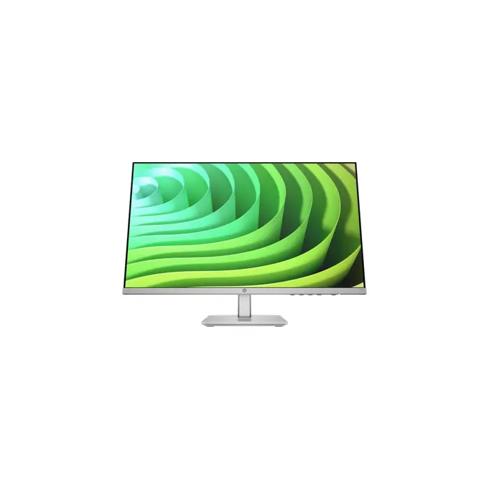 monitor-hp-led-ips-24-m24h-76d15e9-9405-monhp-mon0171.webp