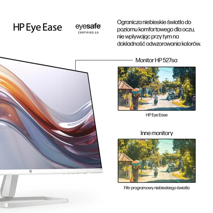 monitor-hp-led-ips-27-527sa-94f48e9-100hz-27801-monhp-mon0182.webp