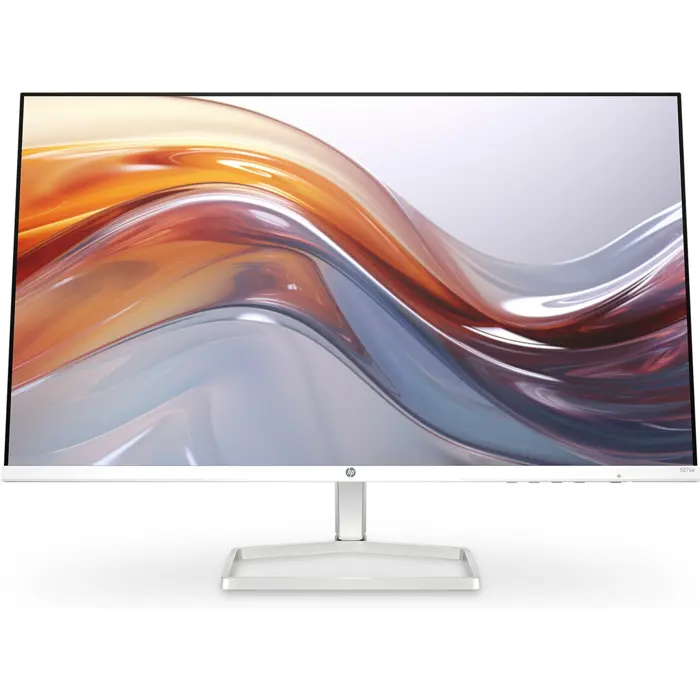 monitor-hp-led-ips-27-527sa-94f48e9-100hz-28529-monhp-mon0182.webp