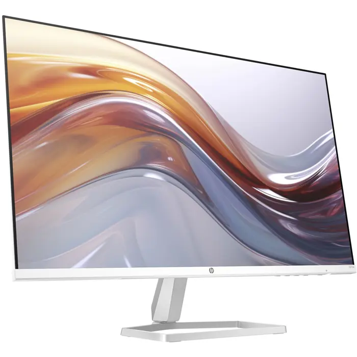 monitor-hp-led-ips-27-527sa-94f48e9-100hz-29079-monhp-mon0182.webp