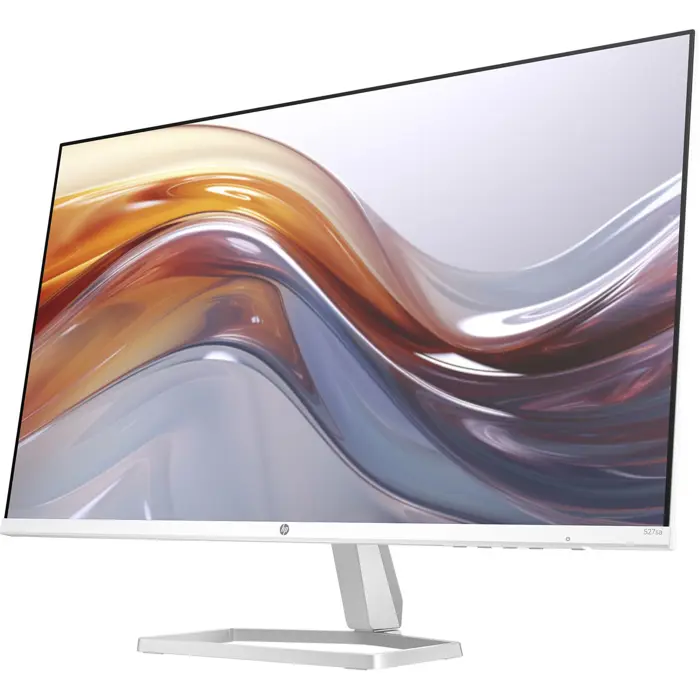 monitor-hp-led-ips-27-527sa-94f48e9-100hz-29750-monhp-mon0182.webp