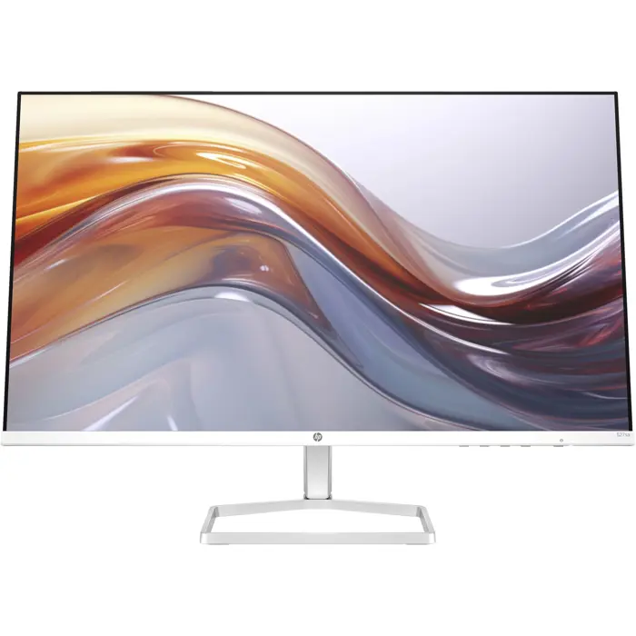 MONITOR HP LED IPS 27" 527sa (94F48E9) 100Hz