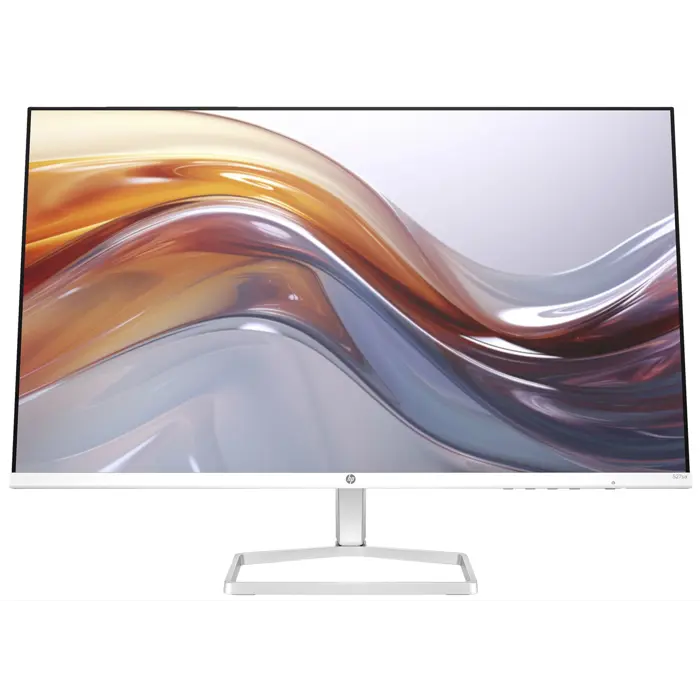 monitor-hp-led-ips-27-527sa-94f48e9-100hz-3989-monhp-mon0182.webp