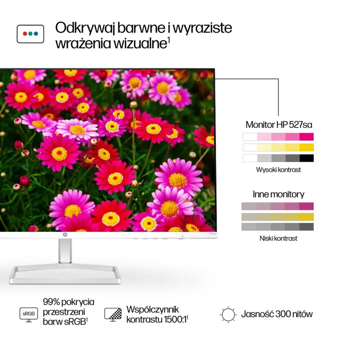 monitor-hp-led-ips-27-527sa-94f48e9-100hz-4887-monhp-mon0182.webp