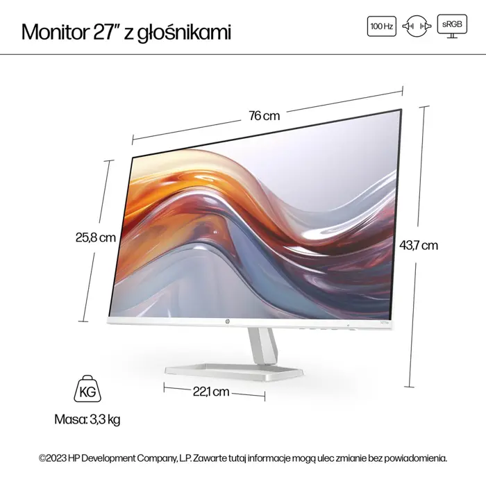 monitor-hp-led-ips-27-527sa-94f48e9-100hz-7377-monhp-mon0182.webp